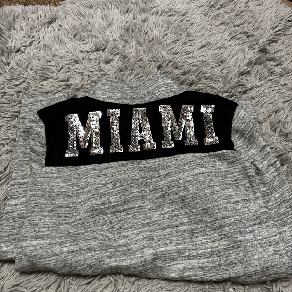 Bling pullover - Picture 2 of 2